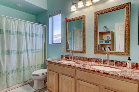 14840 S 5th Ave, Phoenix, AZ 85045 photo 44