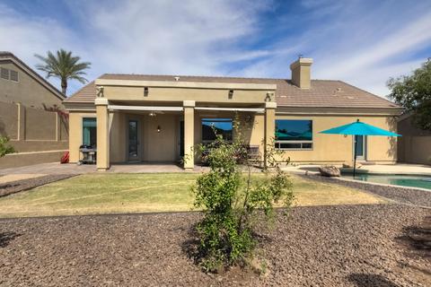 14840 S 5th Ave, Phoenix, AZ 85045 photo 63