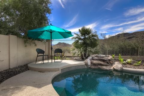 14840 S 5th Ave, Phoenix, AZ 85045 photo 70