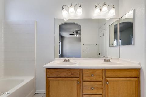 3150 E Beardsley Rd #1030, Phoenix, AZ 85050 photo 12