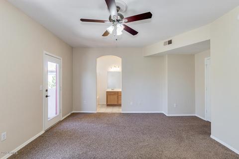 3150 E Beardsley Rd #1030, Phoenix, AZ 85050 photo 11