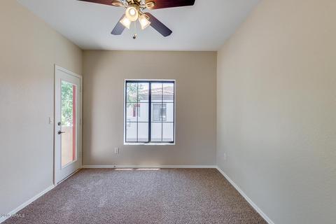 3150 E Beardsley Rd #1030, Phoenix, AZ 85050 photo 16