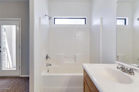 3150 E Beardsley Rd #1030, Phoenix, AZ 85050 photo 13