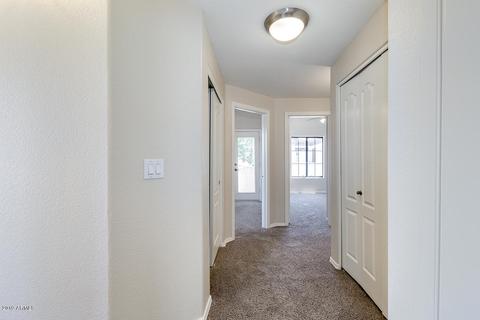 3150 E Beardsley Rd #1030, Phoenix, AZ 85050 photo 22