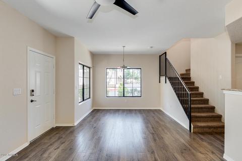 3150 E Beardsley Rd #1030, Phoenix, AZ 85050 photo 2
