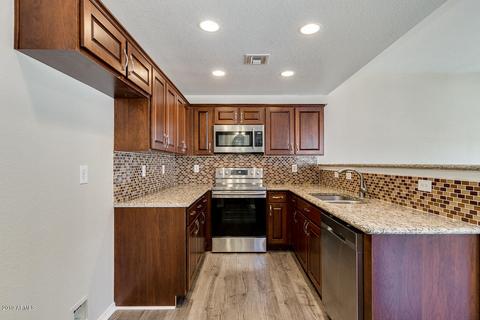 3150 E Beardsley Rd #1030, Phoenix, AZ 85050 photo 4