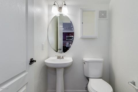 3150 E Beardsley Rd #1030, Phoenix, AZ 85050 photo 21