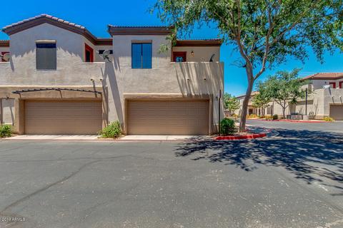 3150 E Beardsley Rd #1030, Phoenix, AZ 85050 photo 5