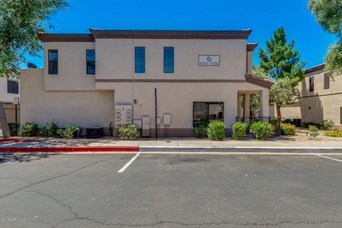 3150 E Beardsley Rd #1030, Phoenix, AZ 85050 photo 24