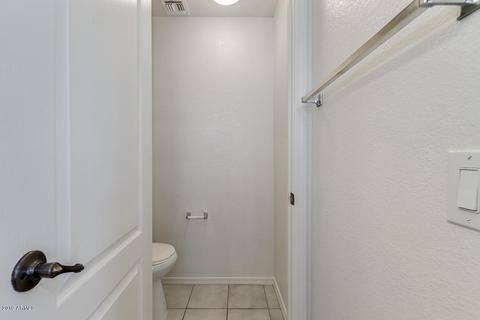 3150 E Beardsley Rd #1030, Phoenix, AZ 85050 photo 14