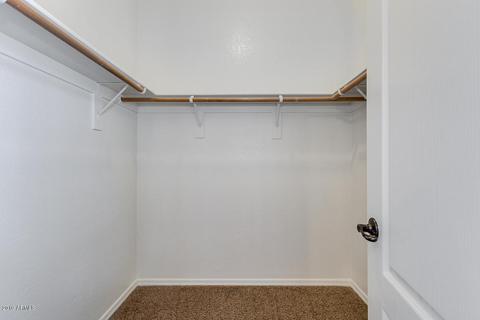 3150 E Beardsley Rd #1030, Phoenix, AZ 85050 photo 20