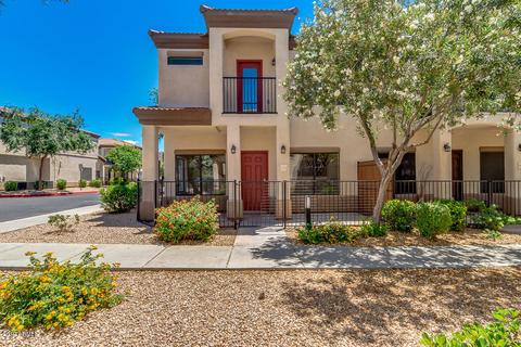 3150 E Beardsley Rd #1030, Phoenix, AZ 85050 photo 1
