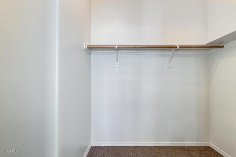 3150 E Beardsley Rd #1030, Phoenix, AZ 85050 photo 15