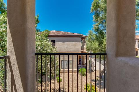3150 E Beardsley Rd #1030, Phoenix, AZ 85050 photo 23
