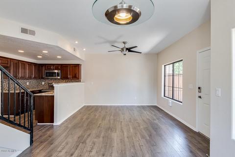 3150 E Beardsley Rd #1030, Phoenix, AZ 85050 photo 8