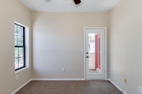 3150 E Beardsley Rd #1030, Phoenix, AZ 85050 photo 18