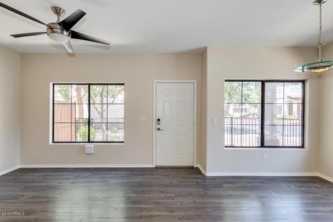 3150 E Beardsley Rd #1030, Phoenix, AZ 85050 photo 9