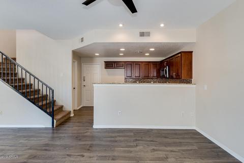 3150 E Beardsley Rd #1030, Phoenix, AZ 85050 photo 7