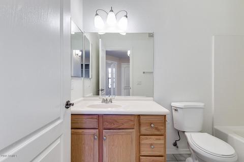 3150 E Beardsley Rd #1030, Phoenix, AZ 85050 photo 19