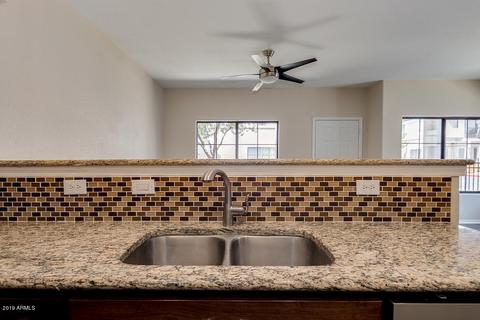 3150 E Beardsley Rd #1030, Phoenix, AZ 85050 photo 6