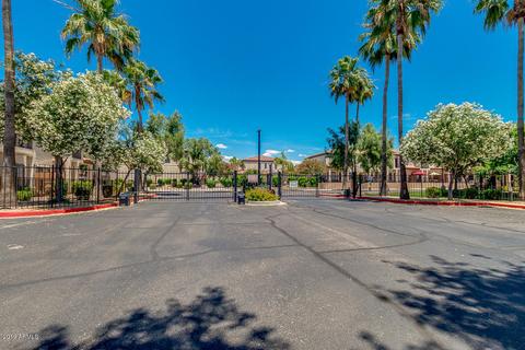 3150 E Beardsley Rd #1030, Phoenix, AZ 85050 photo 26
