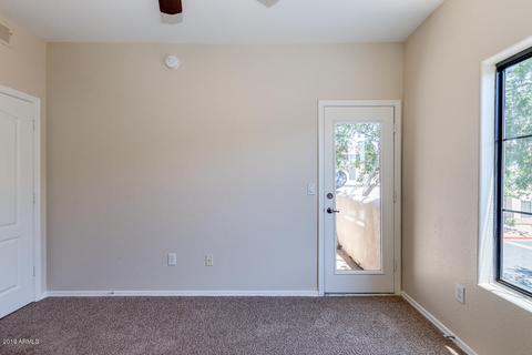 3150 E Beardsley Rd #1030, Phoenix, AZ 85050 photo 17