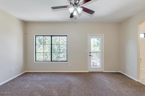 3150 E Beardsley Rd #1030, Phoenix, AZ 85050 photo 10