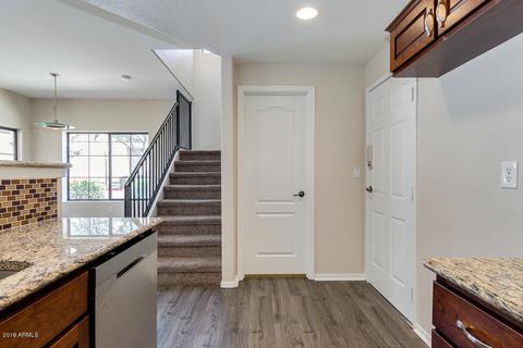 3150 E Beardsley Rd #1030, Phoenix, AZ 85050 photo 3