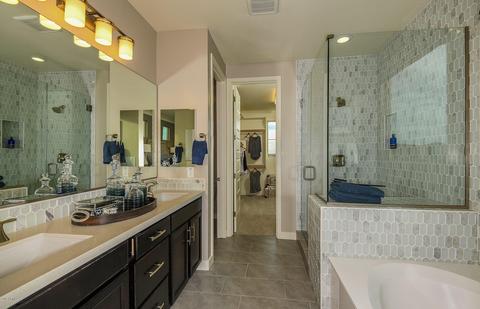 518 E Brisa Dr, Phoenix, AZ 85085 photo 14