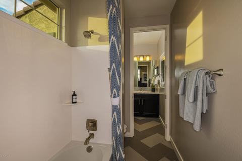 518 E Brisa Dr, Phoenix, AZ 85085 photo 20