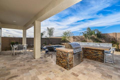 518 E Brisa Dr, Phoenix, AZ 85085 photo 25