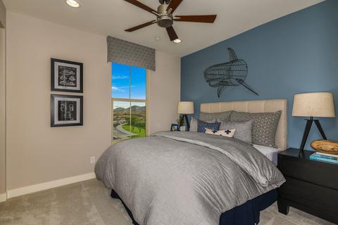 518 E Brisa Dr, Phoenix, AZ 85085 photo 19