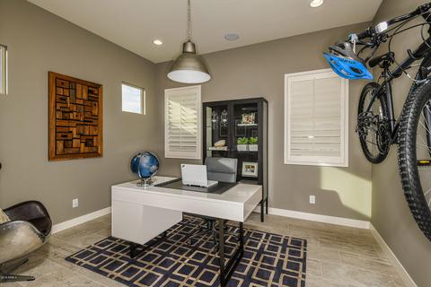 518 E Brisa Dr, Phoenix, AZ 85085 photo 9