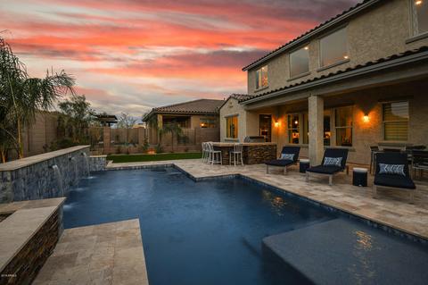 518 E Brisa Dr, Phoenix, AZ 85085 photo 24