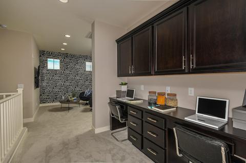 518 E Brisa Dr, Phoenix, AZ 85085 photo 12