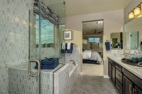 518 E Brisa Dr, Phoenix, AZ 85085 photo 15