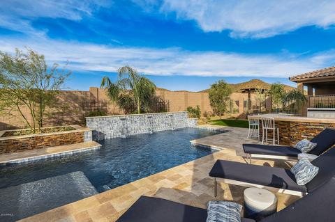 518 E Brisa Dr, Phoenix, AZ 85085 photo 22