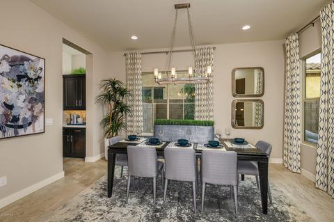 518 E Brisa Dr, Phoenix, AZ 85085 photo 8