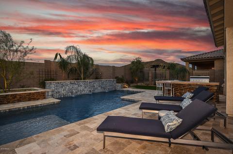 518 E Brisa Dr, Phoenix, AZ 85085 photo 23