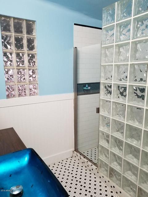 1321 E Granada Rd, Phoenix, AZ 85006 photo 12