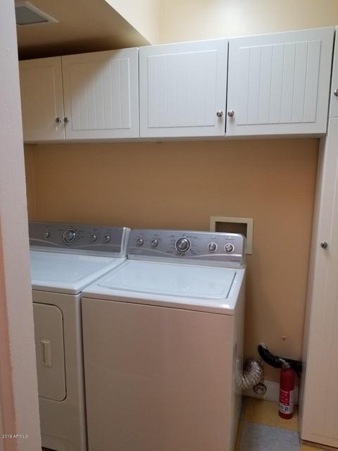 1321 E Granada Rd, Phoenix, AZ 85006 photo 8