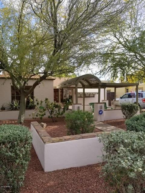 1321 E Granada Rd, Phoenix, AZ 85006 photo 2