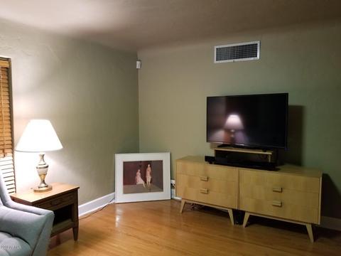1321 E Granada Rd, Phoenix, AZ 85006 photo 11