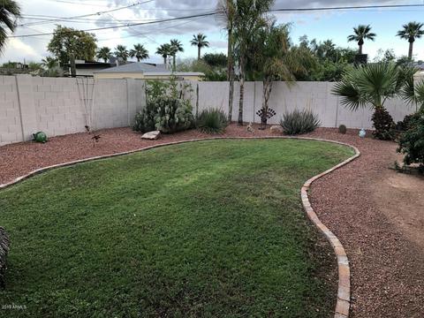 1321 E Granada Rd, Phoenix, AZ 85006 photo 16
