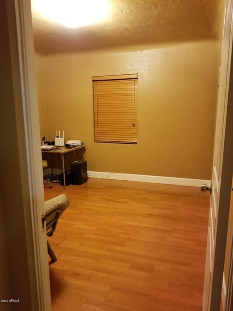 1321 E Granada Rd, Phoenix, AZ 85006 photo 6