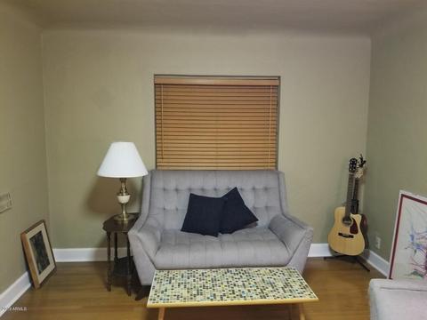 1321 E Granada Rd, Phoenix, AZ 85006 photo 10