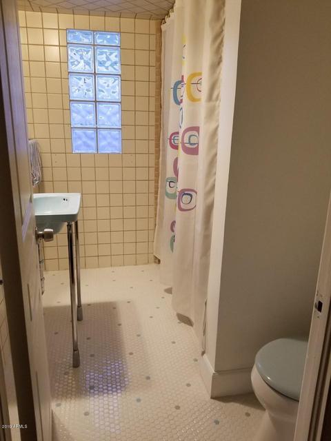 1321 E Granada Rd, Phoenix, AZ 85006 photo 5