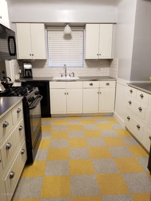 1321 E Granada Rd, Phoenix, AZ 85006 photo 3
