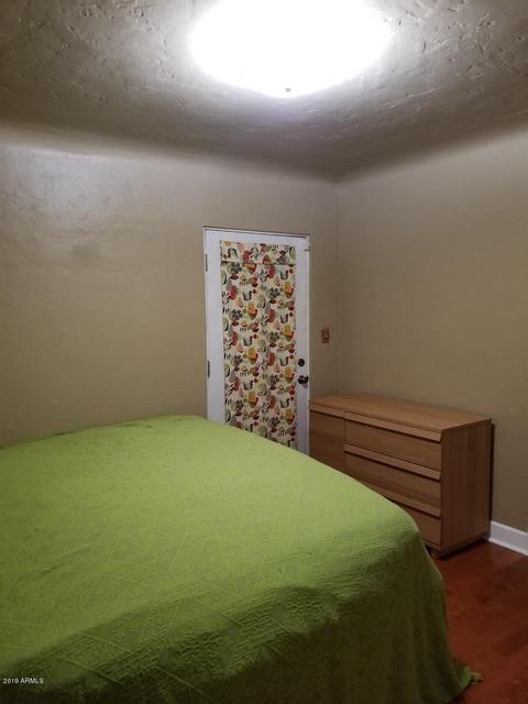 1321 E Granada Rd, Phoenix, AZ 85006 photo 14