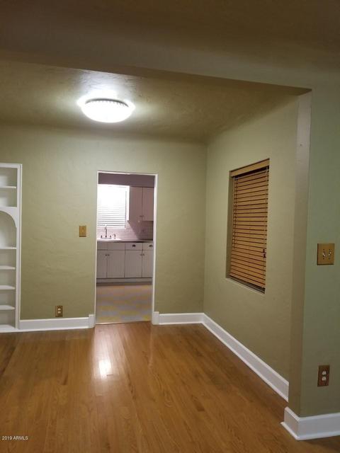 1321 E Granada Rd, Phoenix, AZ 85006 photo 4